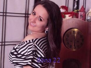 Ilona_22