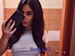 Ilonka22