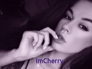 ImCherry