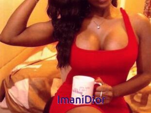 ImaniDior