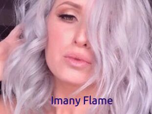 Imany_Flame