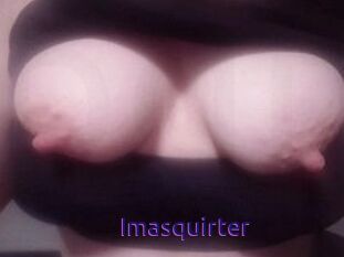 Imasquirter
