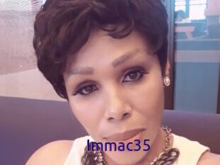 Immac35