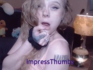 ImpressThumbs