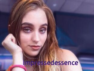 Impressedessence