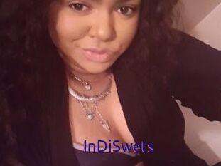 InDiSwets