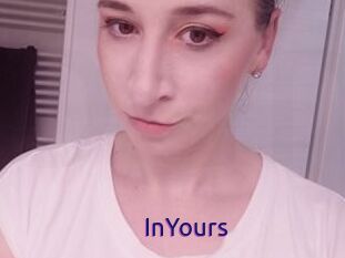 InYours