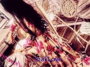 InaliLove