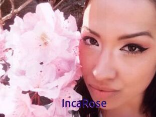 IncaRose