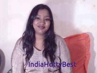 IndiaHottyBest