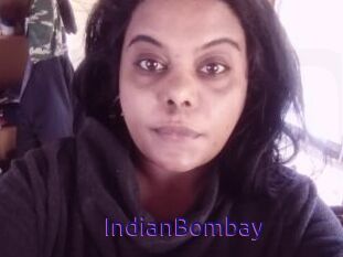 IndianBombay