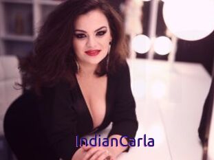 IndianCarla