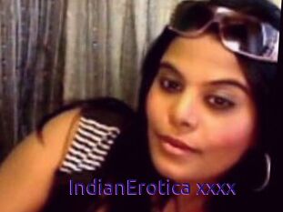 IndianErotica_xxxx
