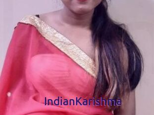 IndianKarishma