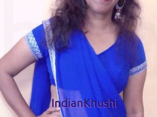 IndianKhushi