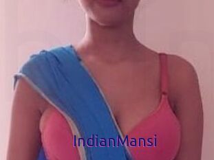 IndianMansi