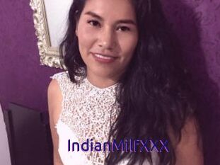IndianMilfXXX