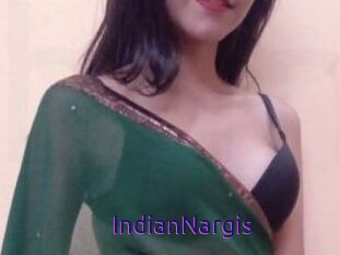 IndianNargis
