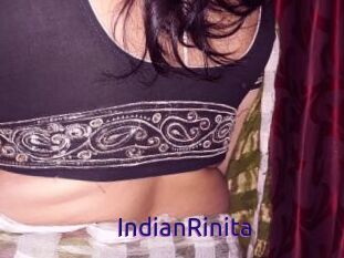 IndianRinita