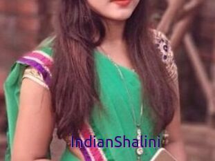 IndianShalini