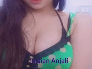 Indian_Anjali