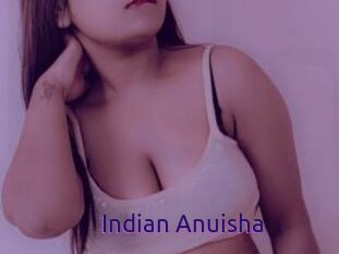 Indian_Anuisha