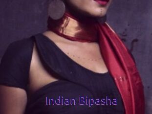 Indian_Bipasha