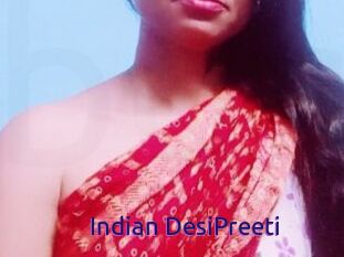 Indian_DesiPreeti