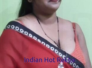 Indian_Hot_Rekha