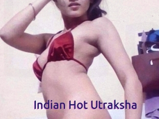 Indian_Hot_Utraksha