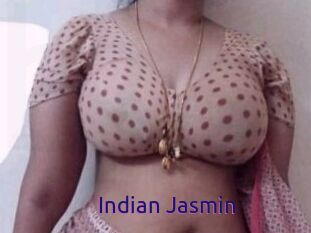 Indian_Jasmin