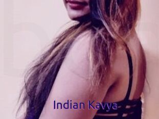 Indian_Kavya