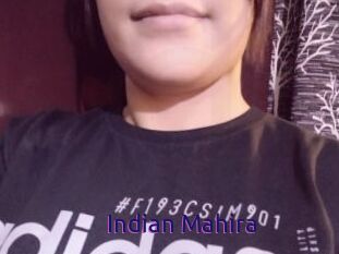 Indian_Mahira