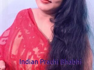 Indian_Prachi_Bhabhi