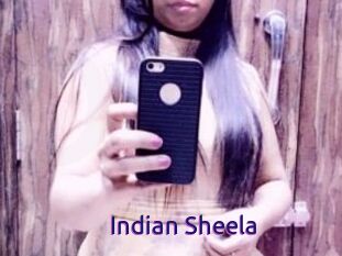 Indian_Sheela