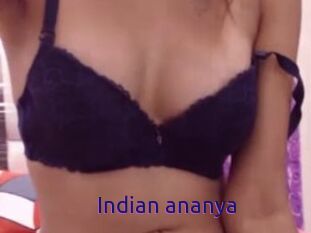 Indian_ananya