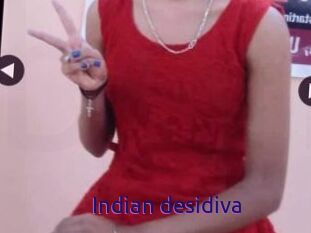 Indian_desidiva