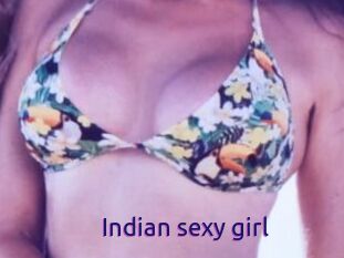 Indian_sexy_girl