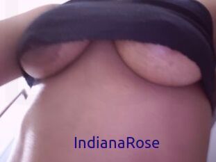 IndianaRose