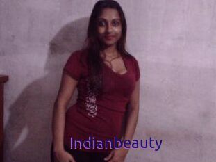 Indianbeauty