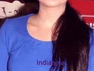 Indianpie