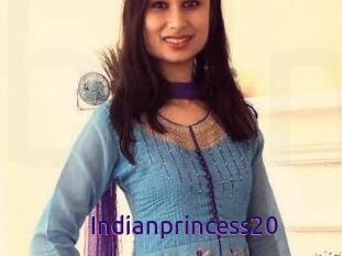 Indianprincess20