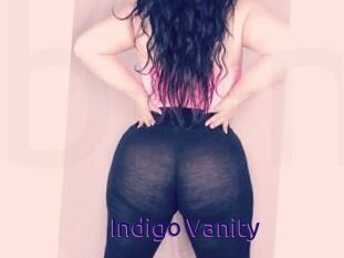 Indigo_Vanity