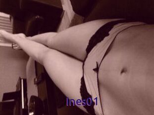 Ines01
