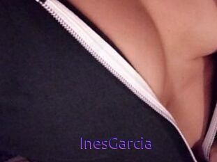 InesGarcia