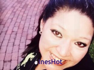 InesHot