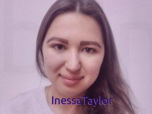 InessaTaylor