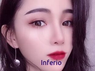 Inferio