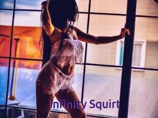 Infinity_Squirt