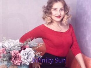 Infinity_Sun